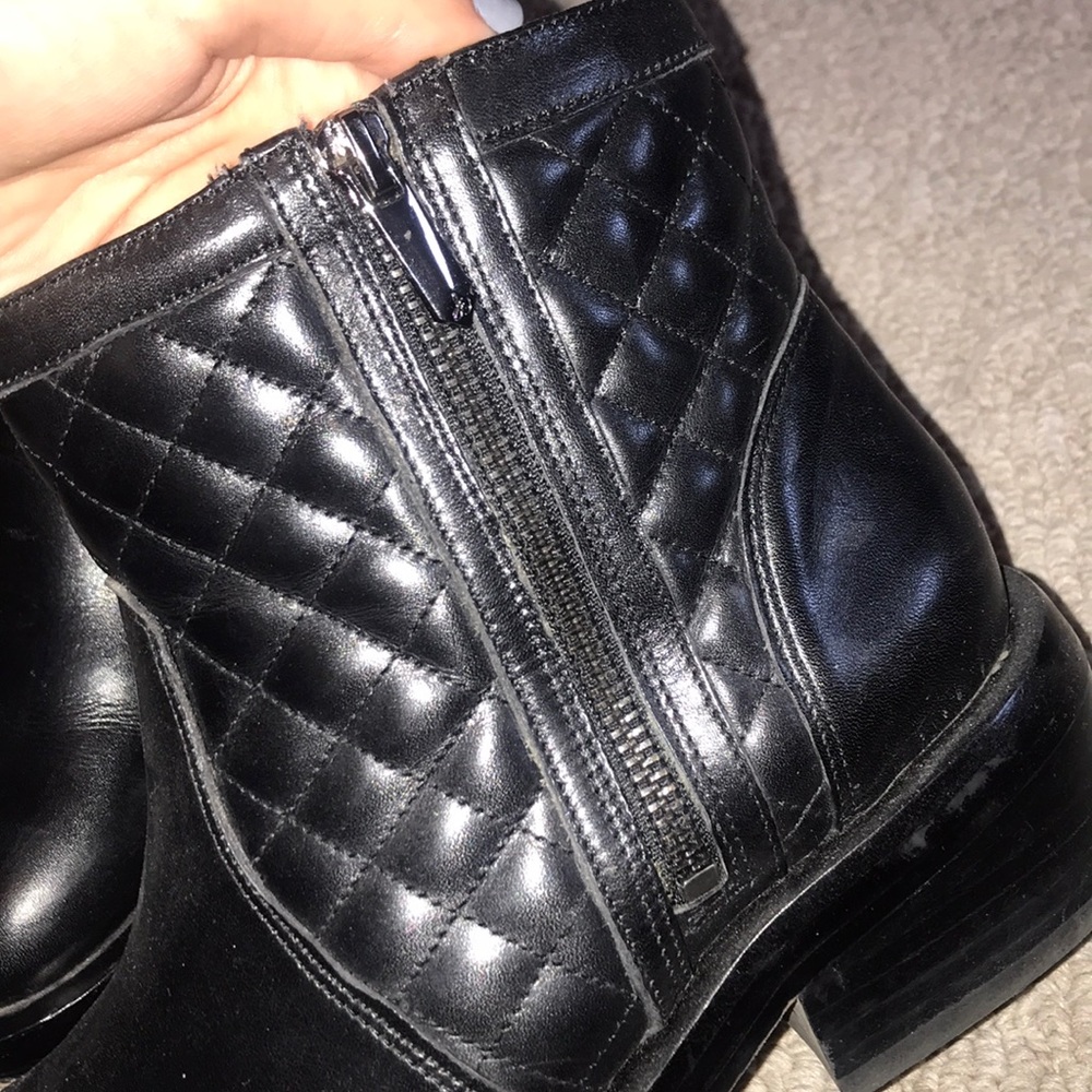 SAM EDELMAN!!! - Picture 3 of 6